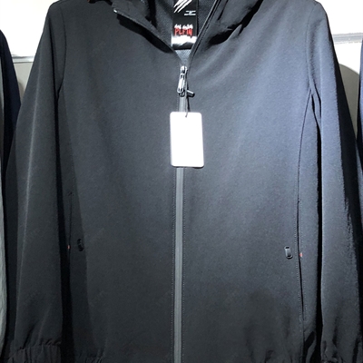 市场上装-夹克-商务夹克【实拍】