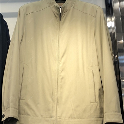 市场上装-夹克-商务夹克【实拍】