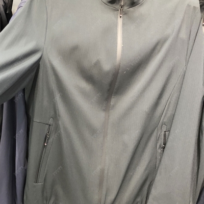 市场上装-夹克-商务夹克【实拍】