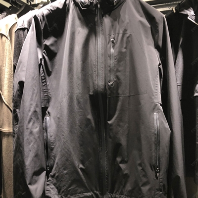 市场上装-夹克-时尚夹克【实拍】