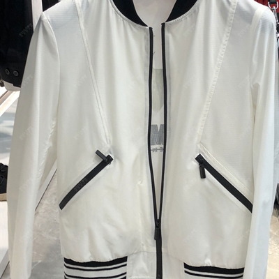 市场上装-夹克-时尚夹克【实拍】