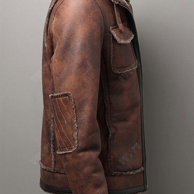 市场上装-尼克服-尼克服