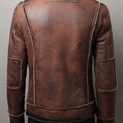 市场上装-尼克服-尼克服