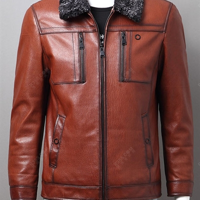 市场上装-尼克服-尼克服