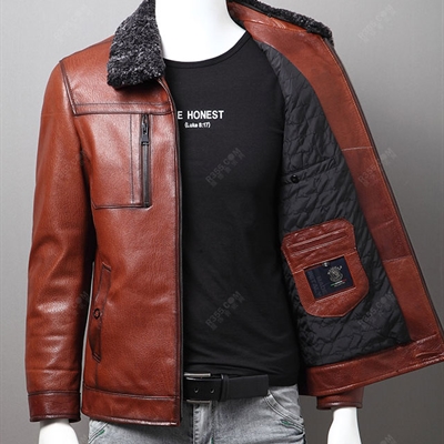 市场上装-尼克服-尼克服