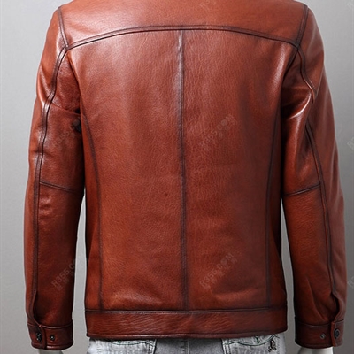 市场上装-尼克服-尼克服