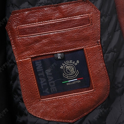 市场上装-尼克服-尼克服