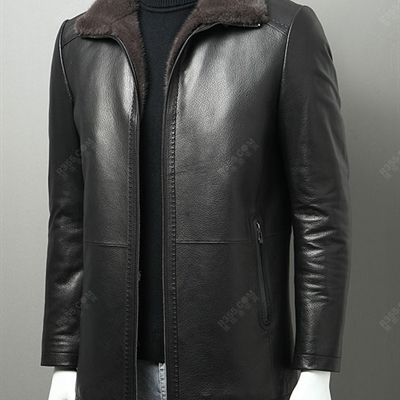 市场上装-尼克服-尼克服