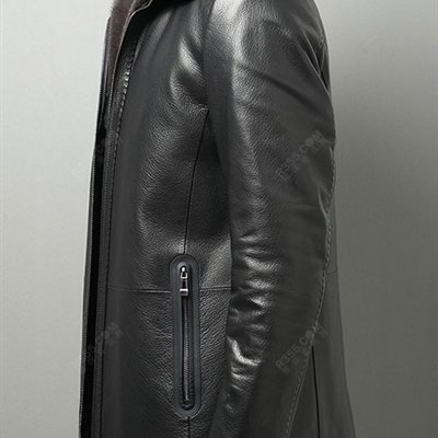 市场上装-尼克服-尼克服