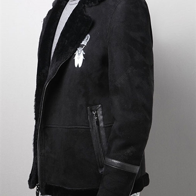 市场上装-尼克服-尼克服