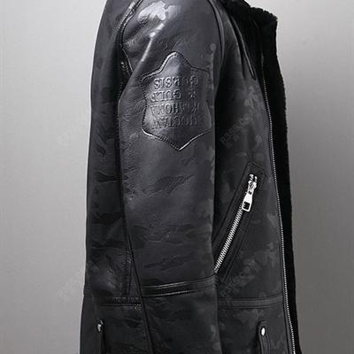 市场上装-尼克服-尼克服