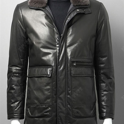 市场上装-尼克服-尼克服