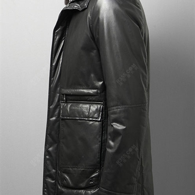 市场上装-尼克服-尼克服