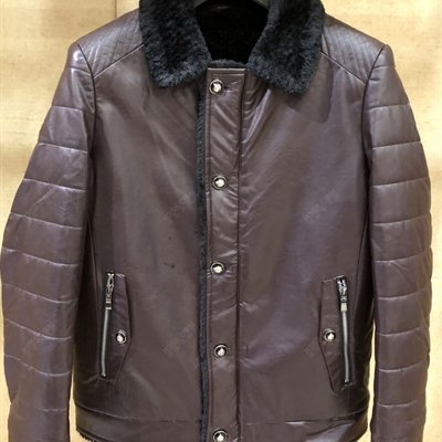 市场上装-尼克服-尼克服