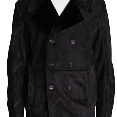 市场上装-尼克服-尼克服