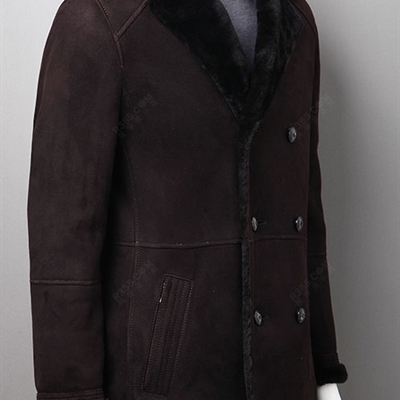 市场上装-尼克服-尼克服