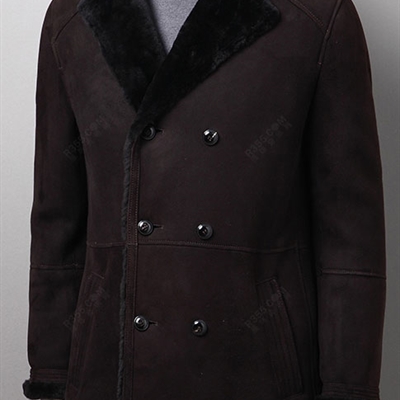 市场上装-尼克服-尼克服