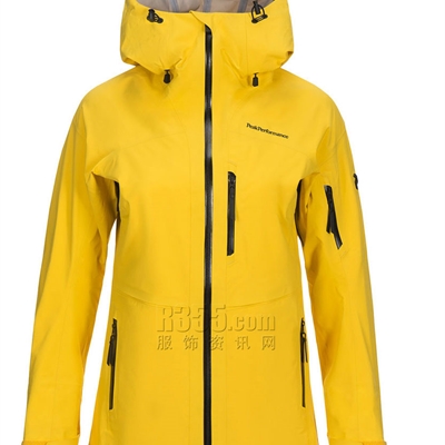 户外品牌-滑雪服-户外滑雪服