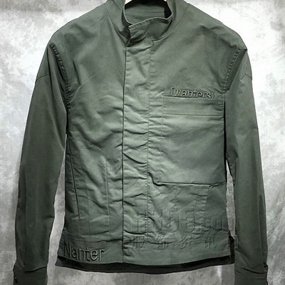 市场上装-夹克-靓仔夹克