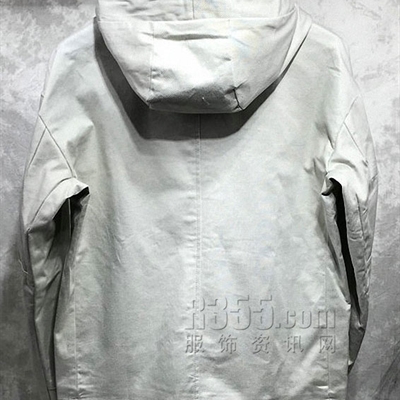 市场上装-夹克-靓仔夹克