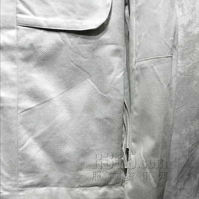 市场上装-夹克-靓仔夹克