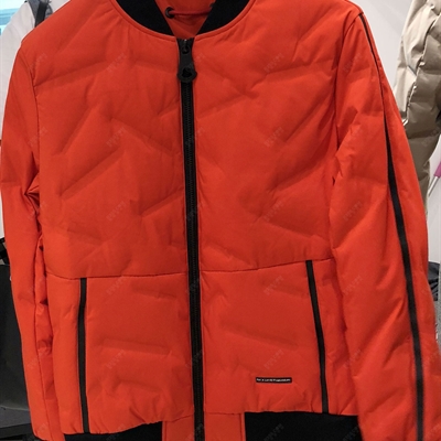 市场上装-棉衣/羽绒服-靓仔棉衣【实拍】