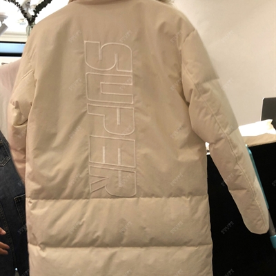 市场上装-棉衣/羽绒服-靓仔棉衣【实拍】