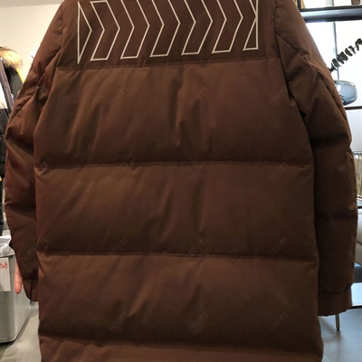 市场上装-棉衣/羽绒服-靓仔棉衣【实拍】