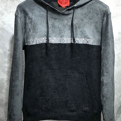 市场上装-卫衣-靓仔卫衣