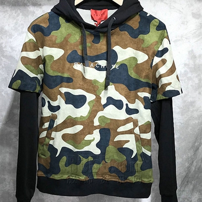 市场上装-卫衣-靓仔卫衣