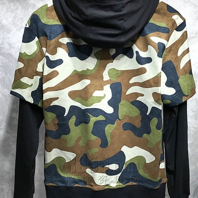 市场上装-卫衣-靓仔卫衣