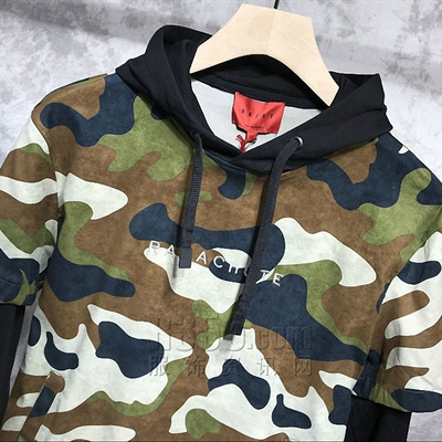 市场上装-卫衣-靓仔卫衣