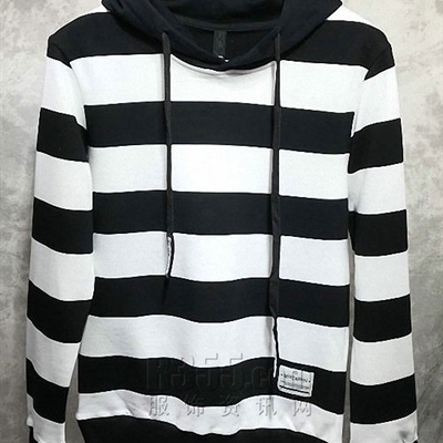 市场上装-卫衣-靓仔卫衣