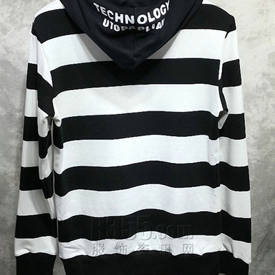 市场上装-卫衣-靓仔卫衣