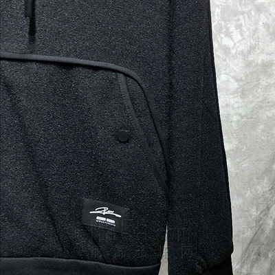 市场上装-卫衣-靓仔卫衣