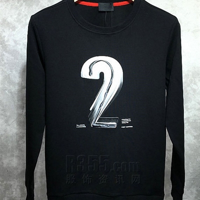 市场上装-卫衣-靓仔卫衣