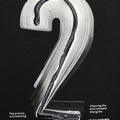 市场上装-卫衣-靓仔卫衣