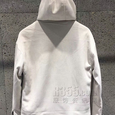 市场上装-夹克-靓仔夹克