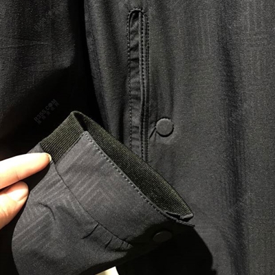 市场上装-夹克-商务夹克【实拍】