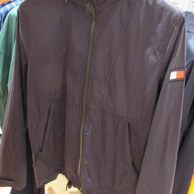 市场上装-夹克-商务夹克【实拍】