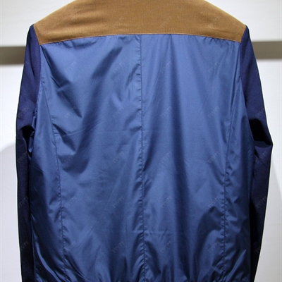 市场上装-夹克-商务夹克【实拍】