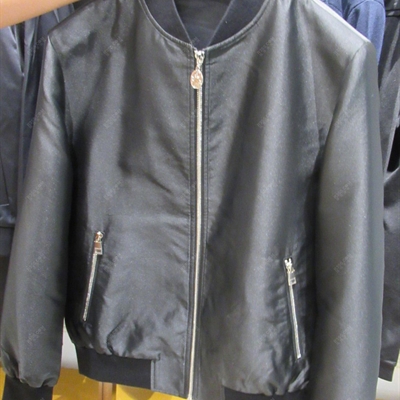 市场上装-夹克-时尚商务夹克【实拍】