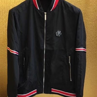 市场上装-夹克-时尚商务夹克【实拍】