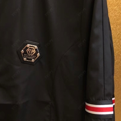 市场上装-夹克-时尚商务夹克【实拍】