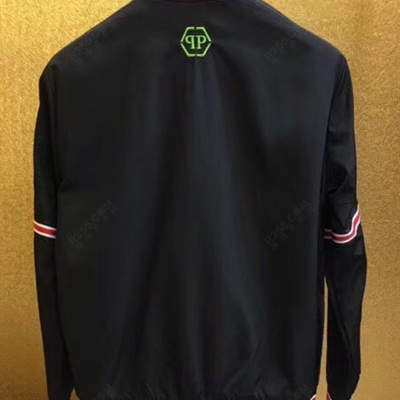 市场上装-夹克-时尚商务夹克【实拍】