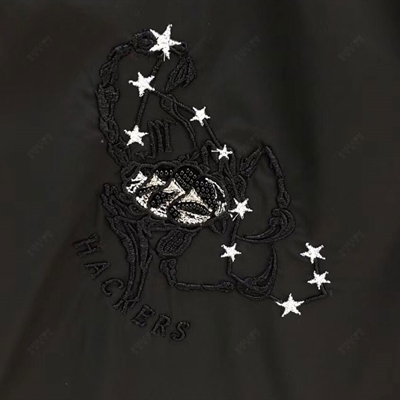 市场上装-夹克-时尚商务夹克【实拍】