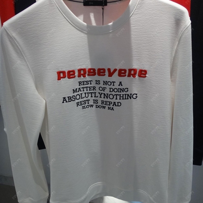 市场上装-卫衣-靓仔卫衣【实拍】