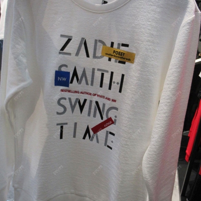 市场上装-卫衣-靓仔卫衣【实拍】