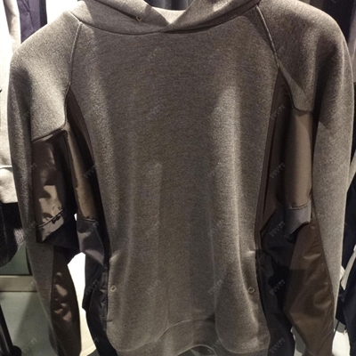 市场上装-卫衣-靓仔卫衣【实拍】