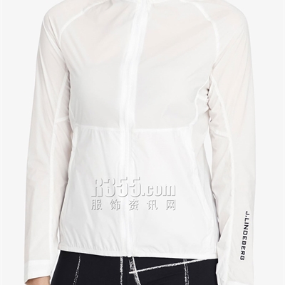 运动品牌-外套-户外赛车服